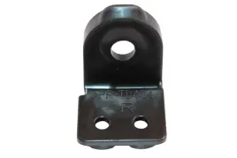 toyota-corolla-uchwyt-lampy-prawy-przod-81193-02310-oe