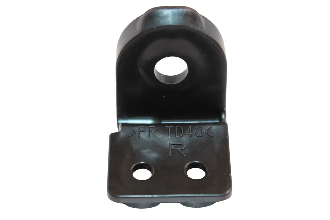 toyota-corolla-uchwyt-lampy-prawy-przod-81193-02310-oe