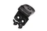 toyota-corolla-uchwyt-lampy-prawy-przod-81193-02310-oe-stan-nowy