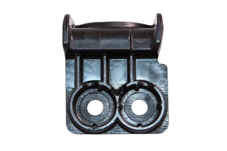 toyota-corolla-uchwyt-lampy-prawy-przod-81193-02310-oe-strona-zabudowy-lewe