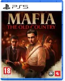 mafia-the-old-country-ps5