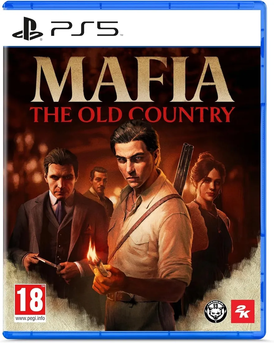 mafia-the-old-country-ps5-stan-nowy