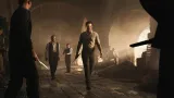 mafia-the-old-country-ps5-stan-nowy