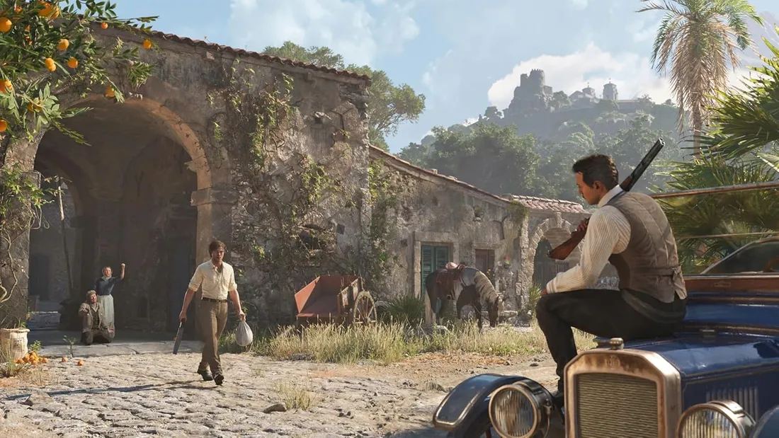 mafia-the-old-country-ps5