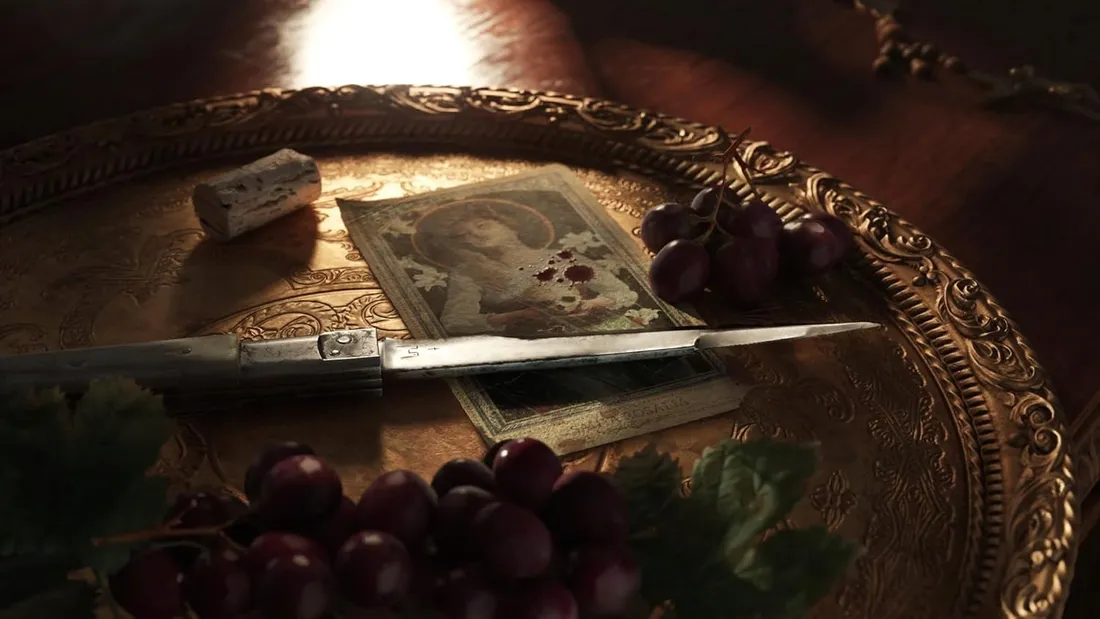 mafia-the-old-country-ps5-stan-nowy