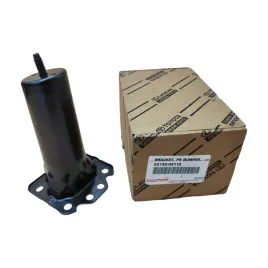 toyota-corolla-c-hr-wspornik-belki-zderzaka-prawy-przod-52133-02110-oe