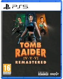 tomb-raider-iv-vi-remastered-starring-lara-croft-pl-ps5