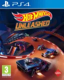 hot-wheels-unleashed-pl-eng-ps4