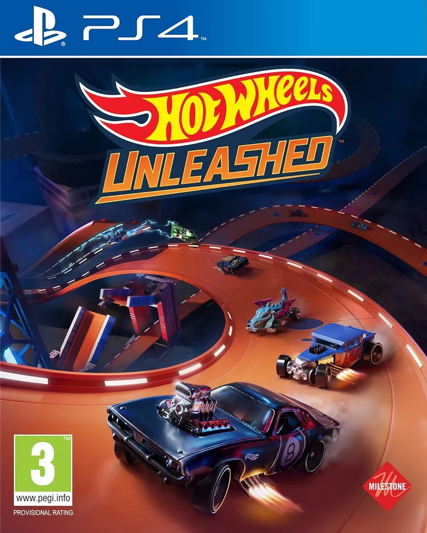 hot-wheels-unleashed-pl-eng-ps4-stan-nowy