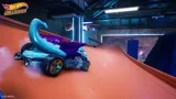 hot-wheels-unleashed-pl-eng-ps4-stan-nowy