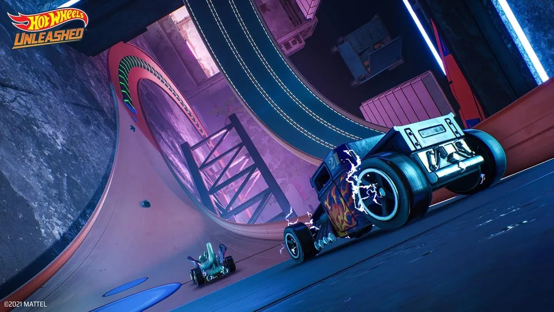 hot-wheels-unleashed-pl-eng-ps4-stan-nowy