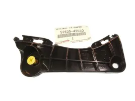toyota-rav4-mocowanie-slizg-zderzaka-przod-prawy-52535-42030-oe