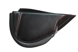 toyota-yaris-oslona-zaslepka-blotnika-prawy-przod-60117-k0010-oe