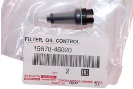 toyota-c-hr-corolla-camry-filtr-przewodu-olejowego-zawor-15678-46020-oe