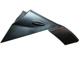 toyota-c-hr-oslona-blotnika-lewy-przod-60118-f4010-oe