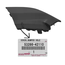 toyota-rav4-zaslepka-haka-holowniczego-przod-lewa-53286-42110-oe