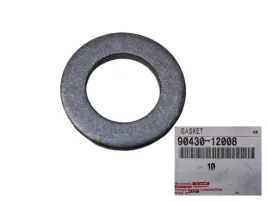 toyota-corolla-camry-rav4-auris-uszczelka-korka-spustu-oleju-90430-12008-oe