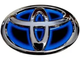 toyota-c-hr-emblemat-logo-znaczek-grilla-przedniego-75301-f4090-oe