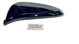 toyota-rav4-pokrywa-lusterka-lewa-czarna-metalik-87945-48040-c3-oe