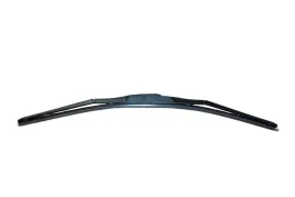 toyota-auris-corolla-prius-pioro-wycieraczki-przod-lewe-650-85222-yzztj-oe