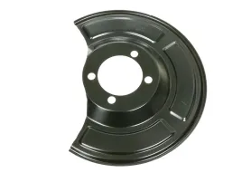 toyota-avensis-oslona-tarczy-hamulcowej-tyl-lewa-47882-05011-oe