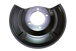 toyota-avensis-oslona-tarczy-hamulcowej-tyl-prawy-47881-05021-oe