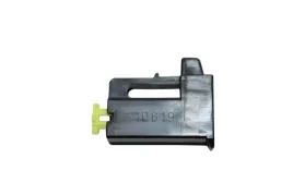 toyota-aygo-corolla-auris-camry-c-hr-kostka-wtyczka-klakson-90980-10619-oe