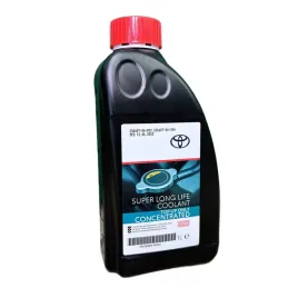 toyota-lexus-plyn-chlodniczy-rozowy-super-long-life-08889-80140-oe