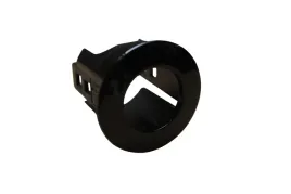 toyota-corolla-auris-avensis-oslona-czujnik-parkowania-89348-02010-c0-oe