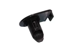 toyota-corolla-yaris-spinka-klips-nadkola-zderzaka-47749-02040-oe