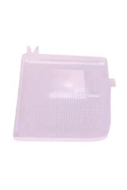 toyota-corolla-auris-lampka-podsufitki-klosz-prawy-81265-02480-oe