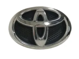 toyota-auris-yaris-emblemat-logo-znaczek-przod-chrom-75311-02140-oe