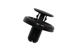 toyota-corolla-c-hr-auris-bz3-klips-spinka-nadkole-zderzaka-90467-07215-oe