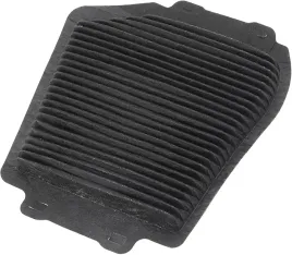 toyota-yaris-lbx-filtr-baterii-hybrydowej-g92dh-k0010-oe