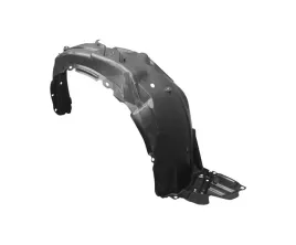 toyota-yaris-nadkole-przednie-prawe-53875-0d680-oe