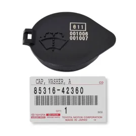 toyota-rav4-korek-zbiornika-plynu-spryskiwaczy-85316-42360-oe
