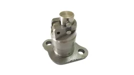 toyota-corolla-prius-avensis-rav4-napinacz-rozrzadu-lancuch-13540-37030-oe