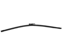 toyota-avensis-piora-wycieraczek-prawe-lewe-przod-85222-yzzva-oe