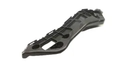 toyota-rav4-slizg-wspornik-uchwyt-zderzaka-lewy-przod-52536-42050-oe