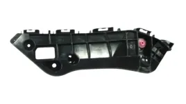 toyota-rav4-slizg-mocowanie-zderzaka-lewy-przod-52536-42070-oe