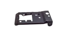 toyota-yaris-aygo-x-wspornik-pasa-prawy-przod-57167-k0010-oe