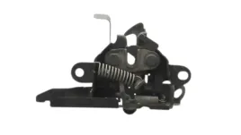 toyota-prius-rygiel-bolec-zamek-maski-53510-47150-oe