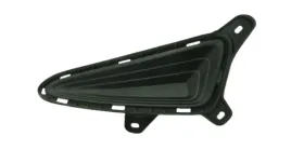 toyota-c-hr-atrapa-kratka-zderzaka-lewa-52128-f4020-oe