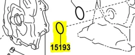 toyota-auris-corolla-yaris-podkladka-uszczelka-pompy-oleju-15193-33020-oe