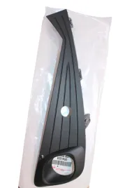 toyota-c-hr-ramka-grill-halogenu-zderzaka-przod-prawa-52127-f4160-oe