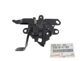 toyota-prius-rygiel-bolec-zamek-maski-53510-47150-oe