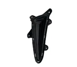 toyota-c-hr-atrapa-kratka-zderzaka-przod-lewy-52128-f4020-oe