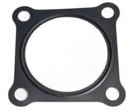 toyota-auris-corolla-avensis-rav4-uszczelka-przepustnicy-26171-26010-oe