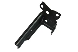 toyota-c-hr-wspornik-mocowanie-fartuch-blotnika-prawy-53835-f4010-oe