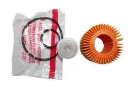 toyota-auris-corolla-verso-s-yaris-oryginal-filtr-oleju-04152-yzza7-oe